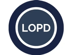 LOPD 