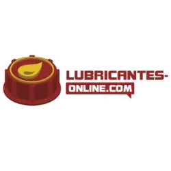 Lubricantes