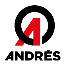 Neumáticos andres