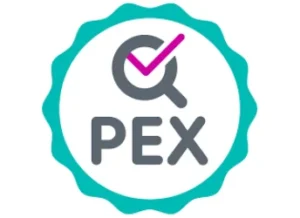 PEX