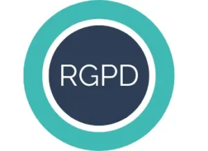 RGPD