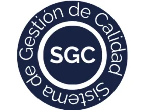 SGC