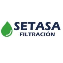 Setasa