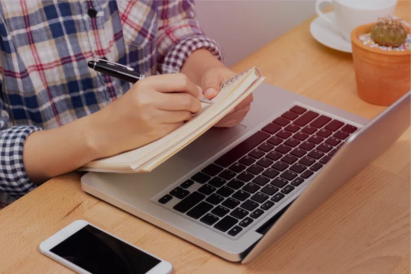 Software Academias y Formación Online