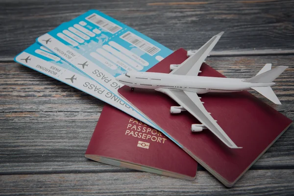 Software Agencias de Viajes