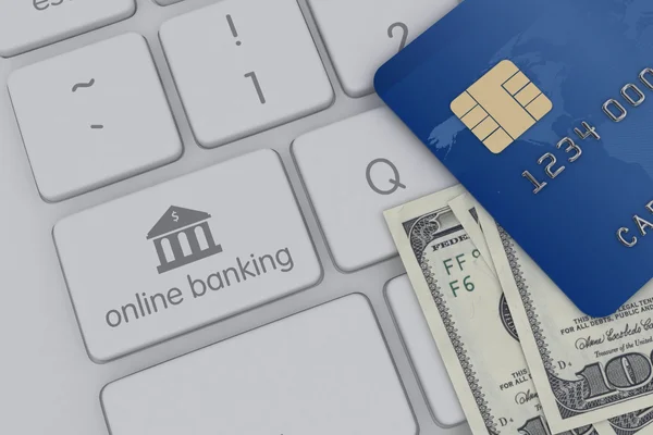 Software Bancos y Fintech