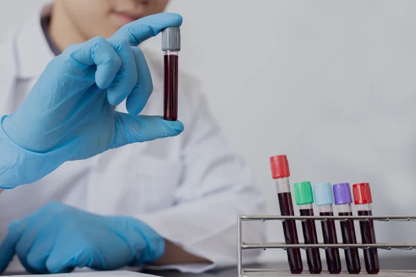 Software Centros de salud y laboratorios