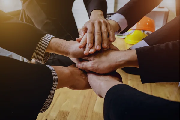 Software Cooperativas de Crédito