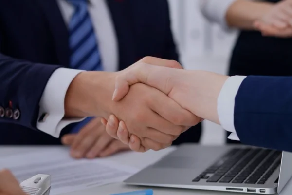 Software Despachos de abogados