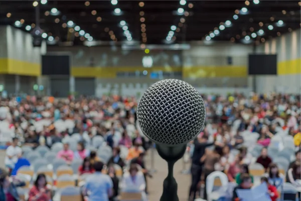 Software Empresas de eventos