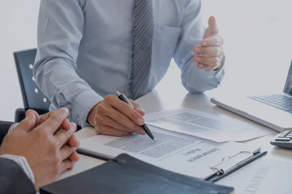 Software Empresas de seguros