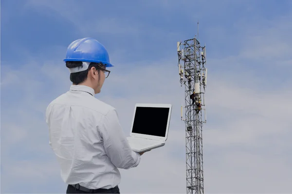 Software Empresas de telecomunicaciones