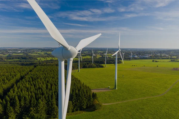 Software Energías Renovables