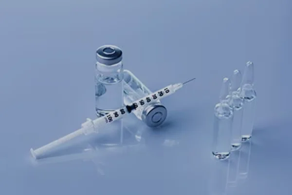 Software Industria Farmaceútica