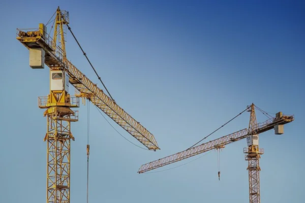 Software Promotoras y Constructoras