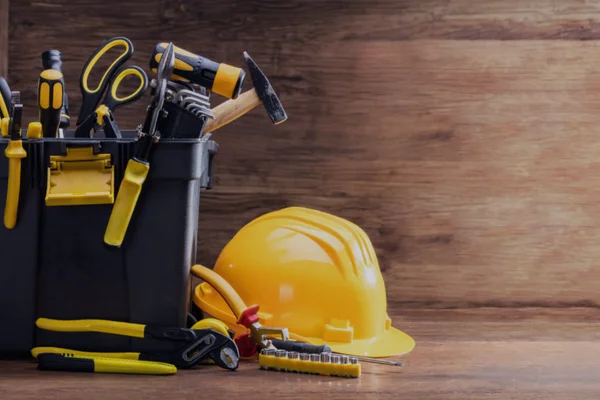Software Reformas y obras