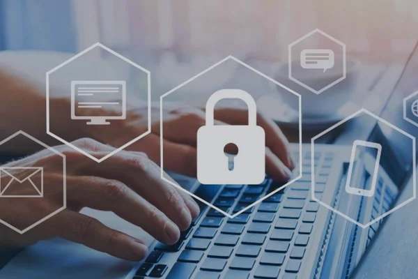 Software Servicios de Ciberseguridad