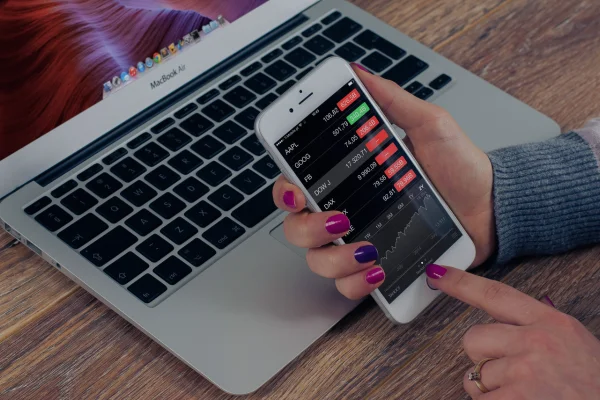 Software comercio exterior