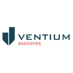 Ventium