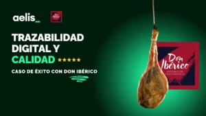 don iberico caso exito