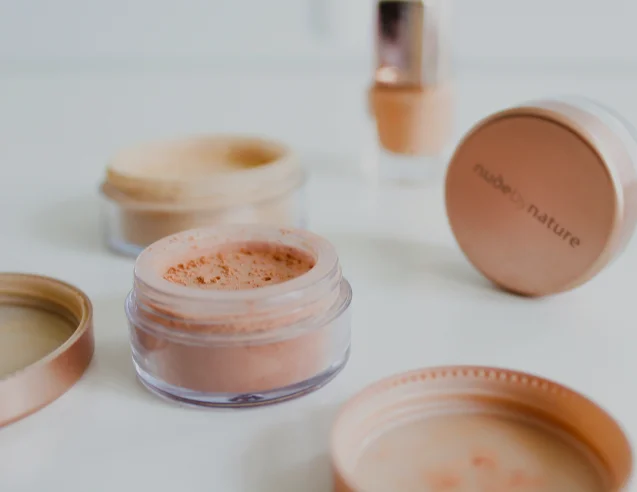 erp cosmeticos
