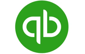 logo software quickbook