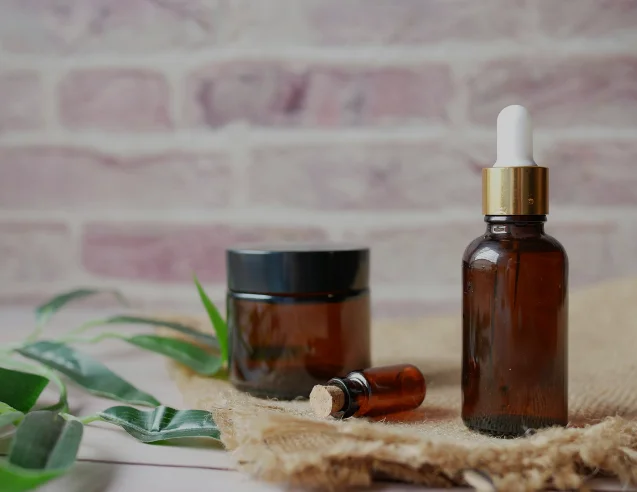 software para cosmeticos