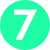 Icon números (6)