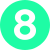 Icon números (7)
