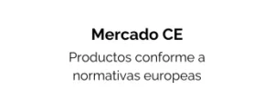 Mercado CE