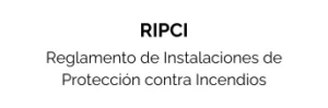 RIPCI