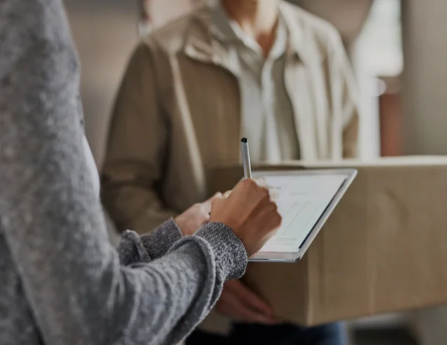 Software ERP para ferreterías