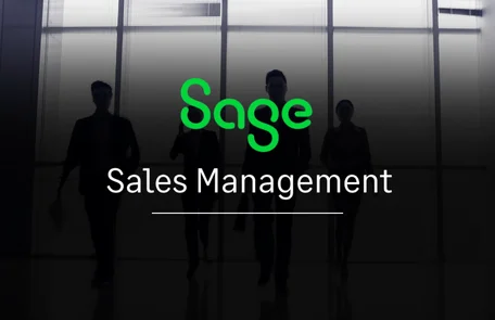 crm ventas