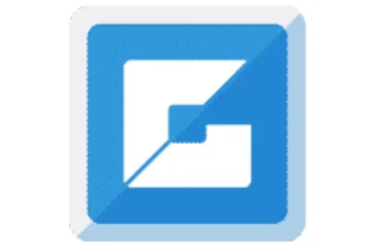logo gextor