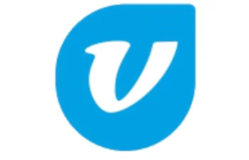 logo visionwin
