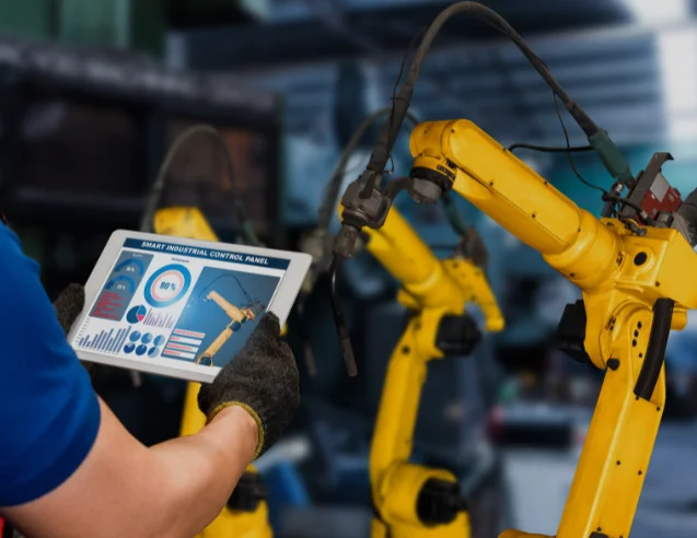 software fabricas Ingenieria Producto