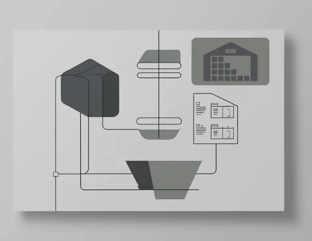 software fabricas