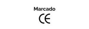 software marcado CE