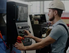 software para fabricacion