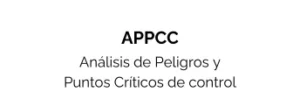 BRCGS software
