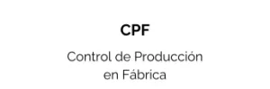 CPF