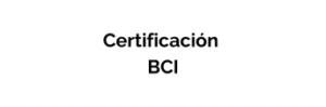 ISO gestion ambiental software