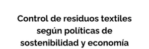RGPD