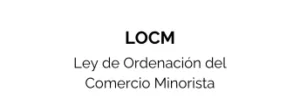 LOCM
