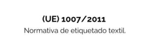RGPD
