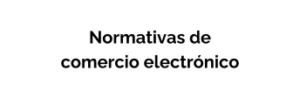 RGPD