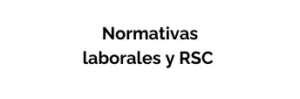 ISO gestion ambiental software