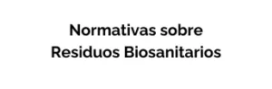 Mercado CE