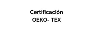 OEKO software