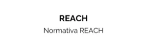 REach software